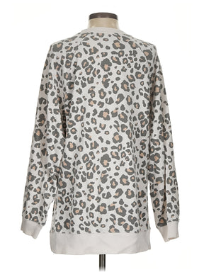 2 size - XS
