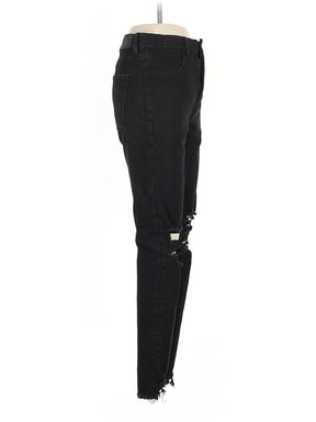 3 size - 2R
