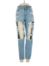 1 size - 00