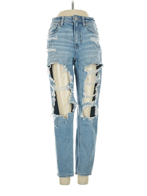 1 size - 00