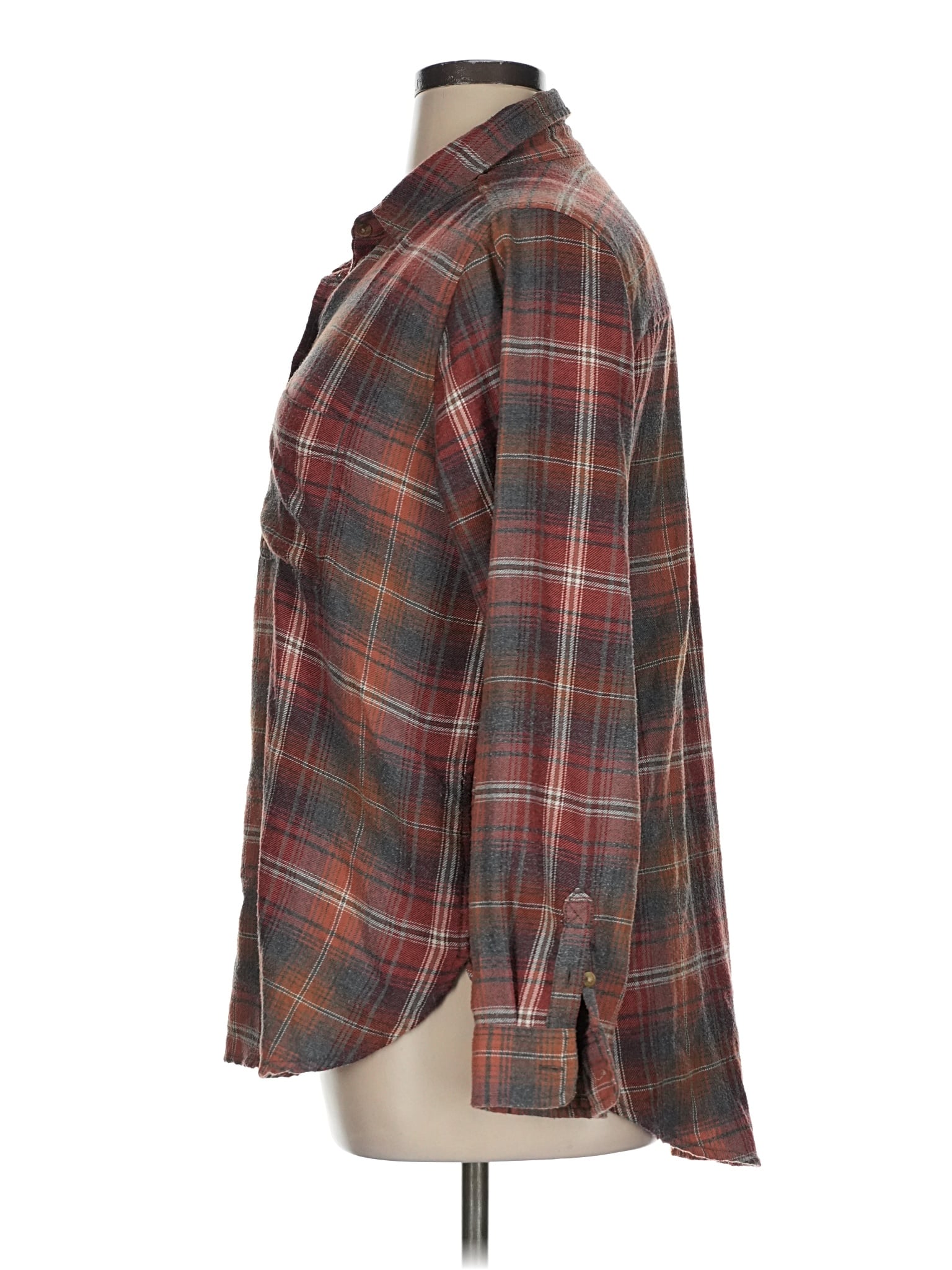4 size - XL