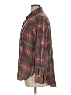 4 size - XL