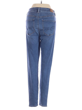 2 size - 4