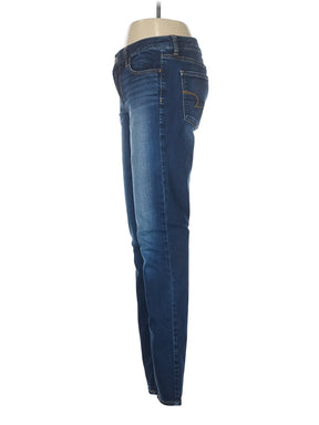 4 size - 8