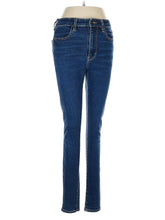 1 size - 6