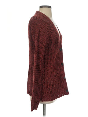3 size - XXS