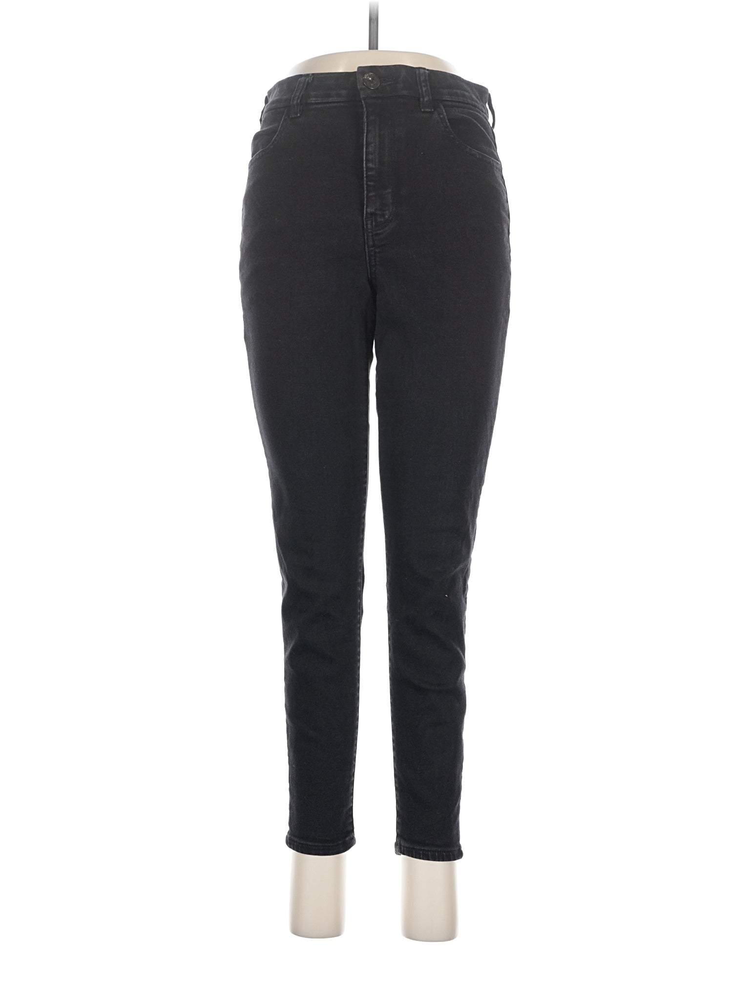 1 size - 8 Short