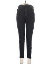 1 size - 8 Short