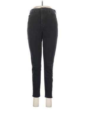 1 size - 8 Short