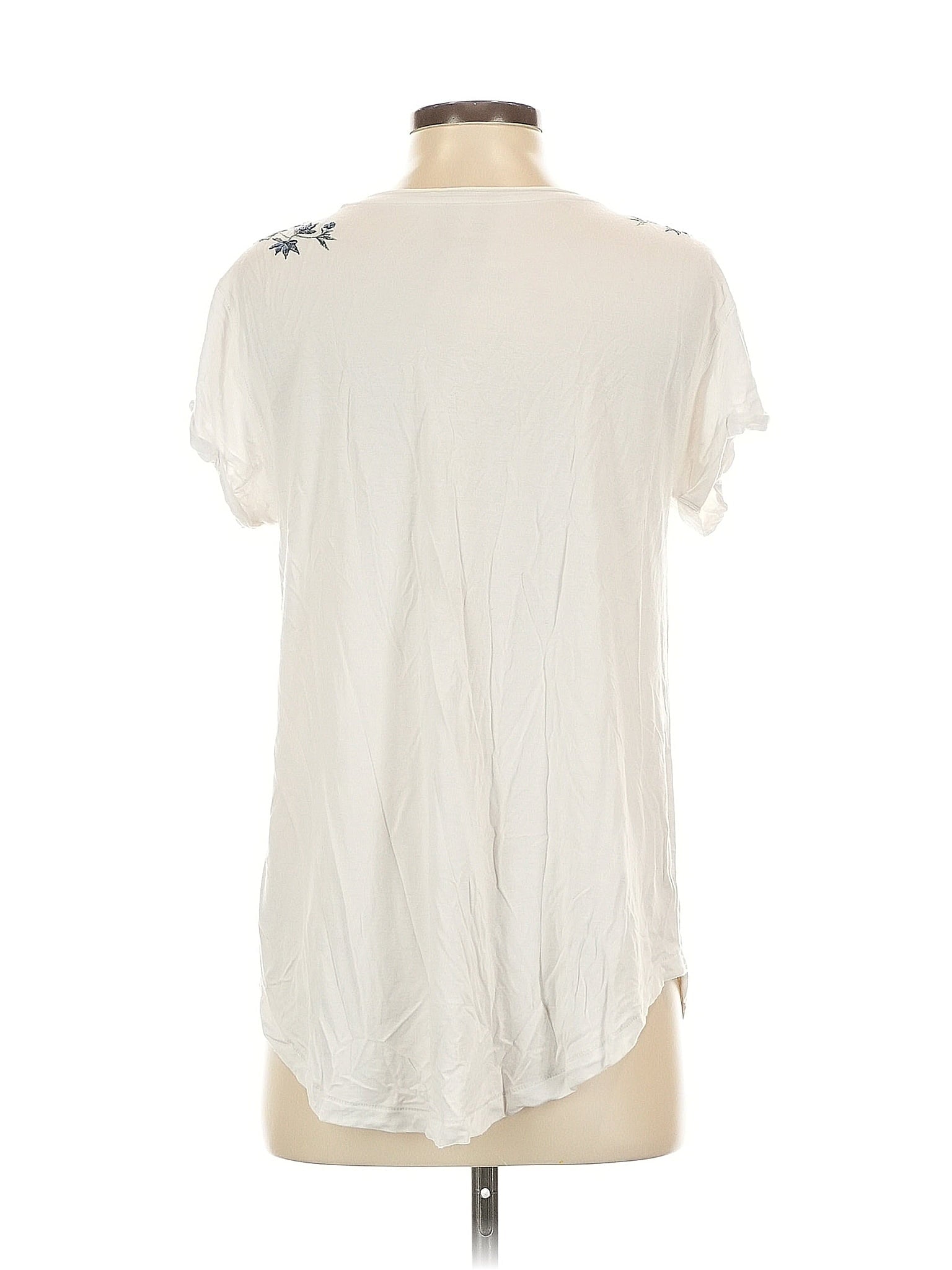2 size - S