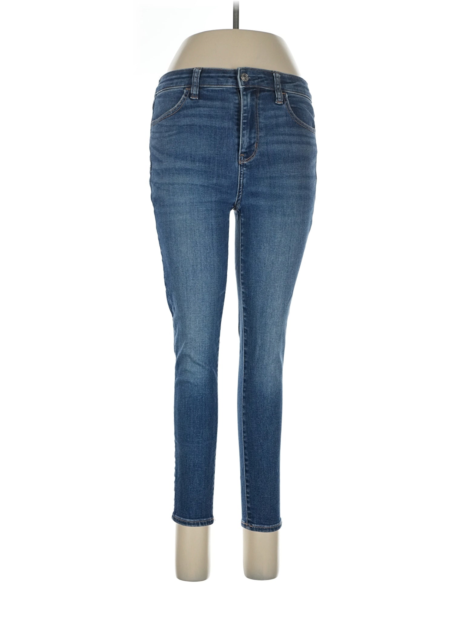 1 size - 10