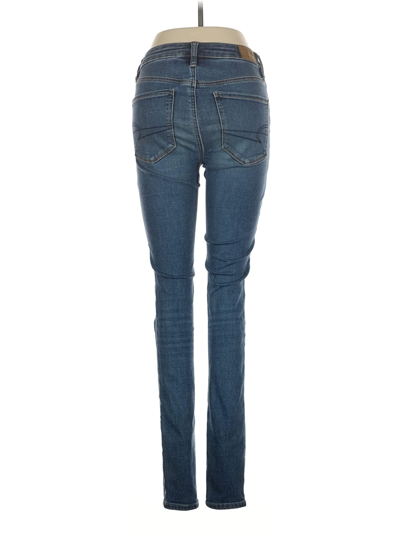 2 size - 2