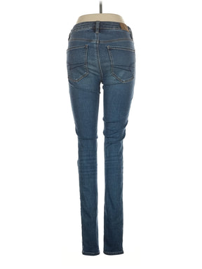 2 size - 2
