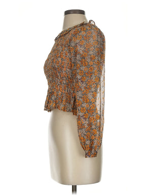 4 size - XS