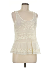 1 size - M