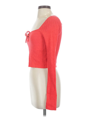 4 size - S