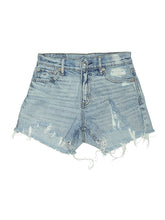 1 size - 00