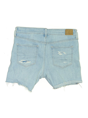 2 size - 10