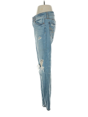 4 size - 0