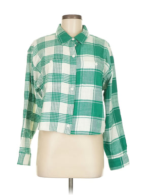 1 size - M