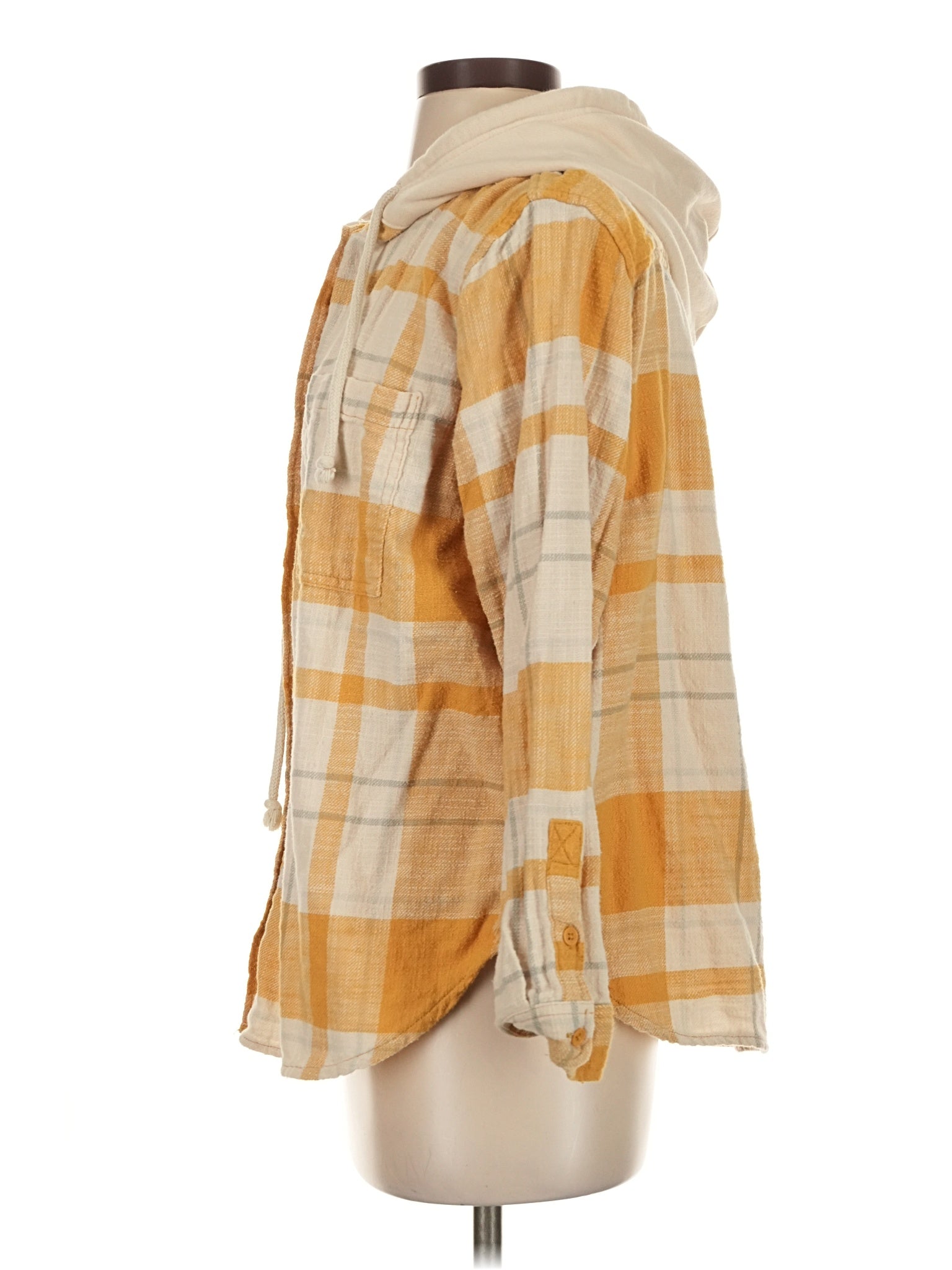 4 size - XS