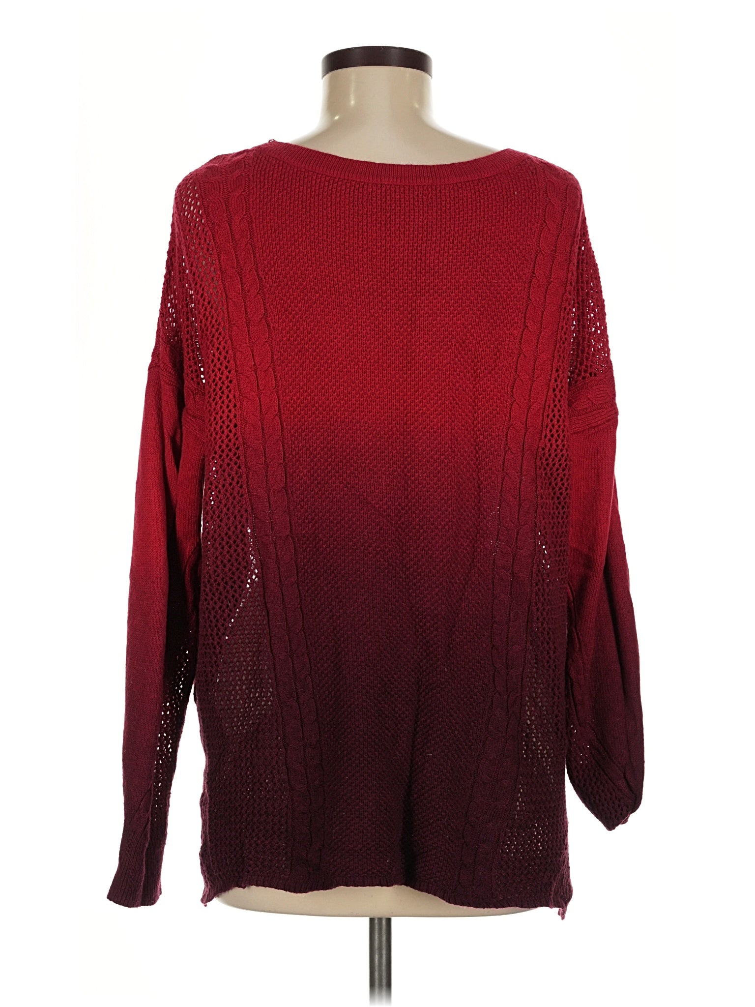2 size - L