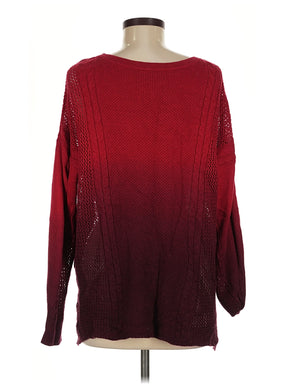 2 size - L