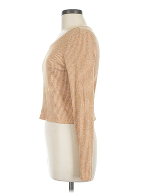 4 size - M
