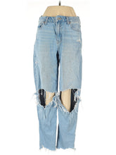 1 size - 4