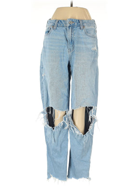1 size - 4