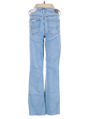 2 size - 4R