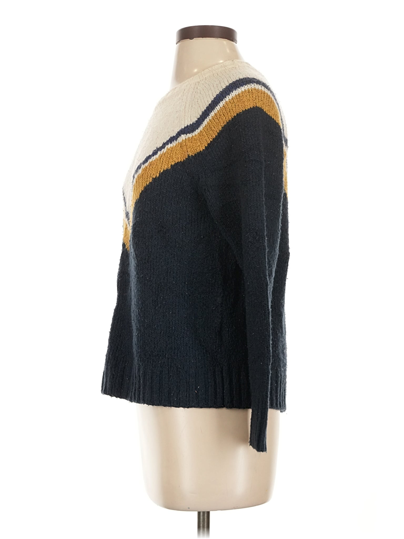 4 size - S