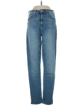1 size - 00R