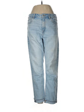 1 size - 6 short