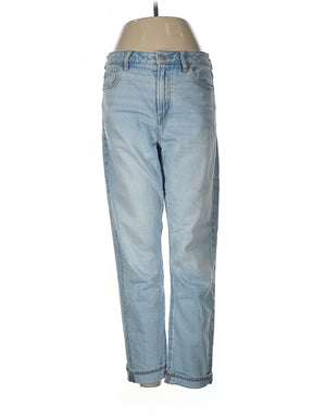 1 size - 6 short