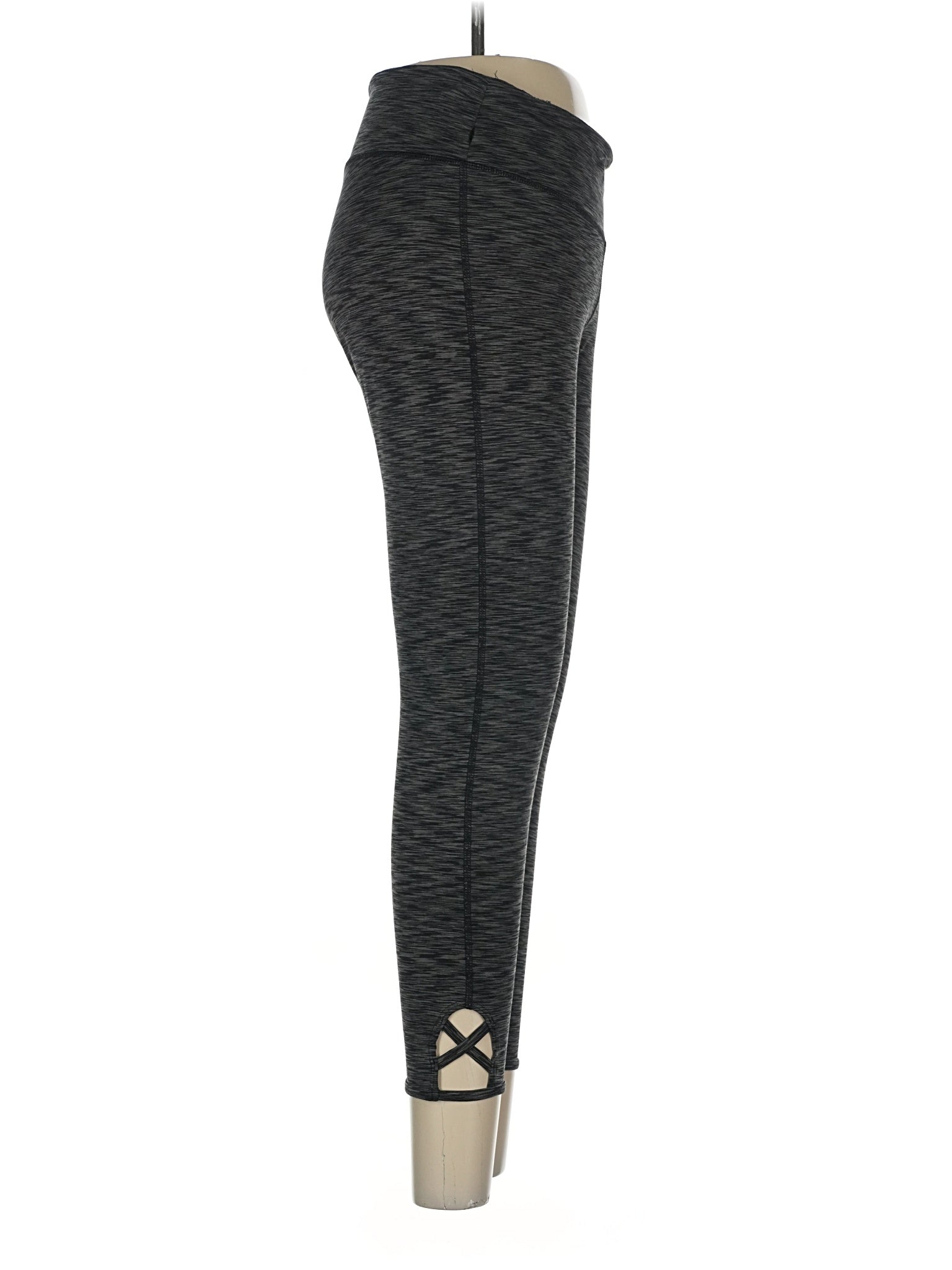 3 size - M