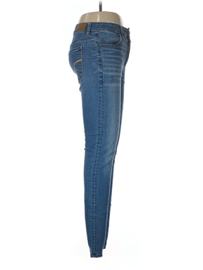 3 size - 6L