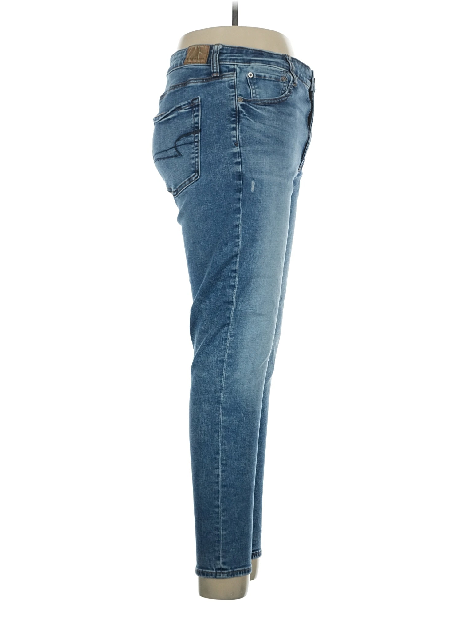 3 size - 16
