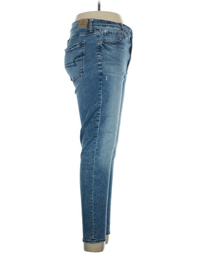 3 size - 16