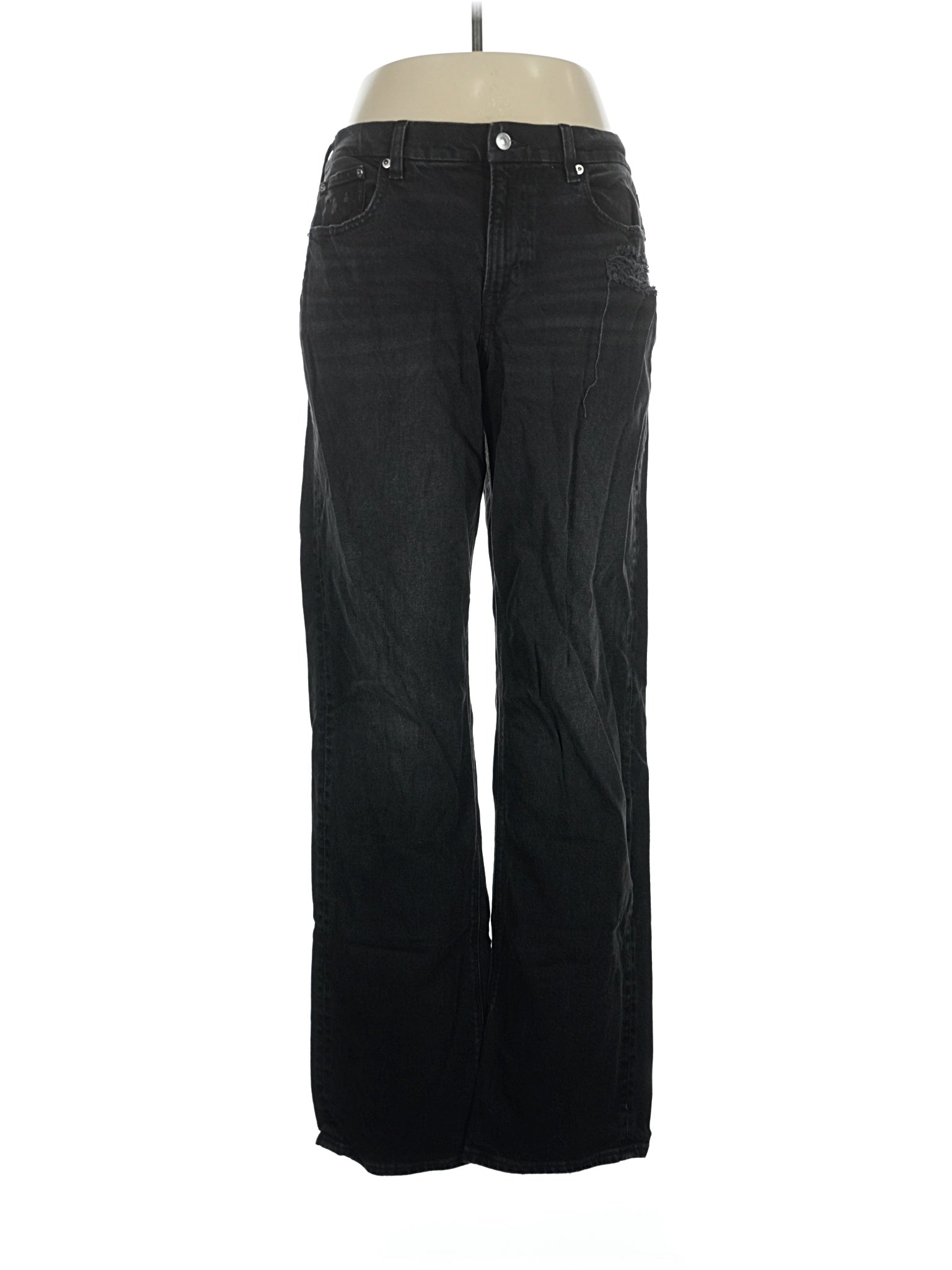 1 size - 14