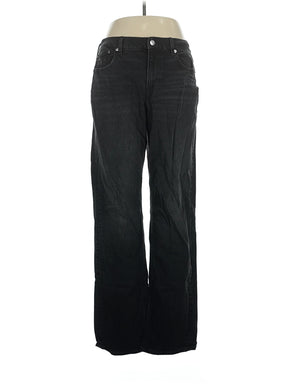 1 size - 14