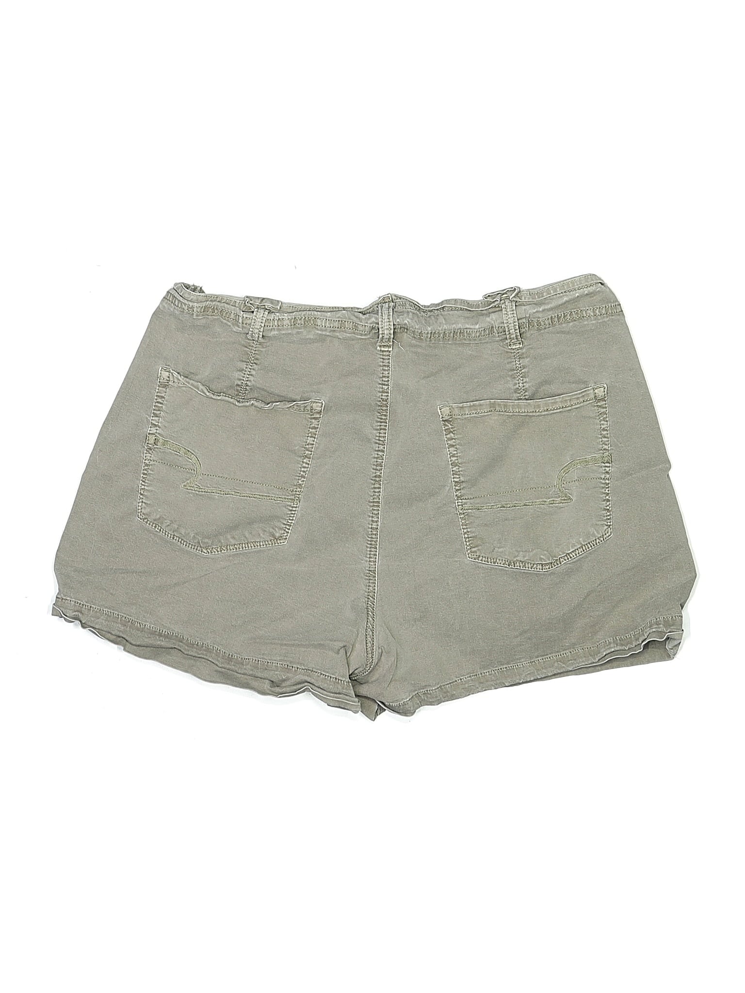 2 size - 14