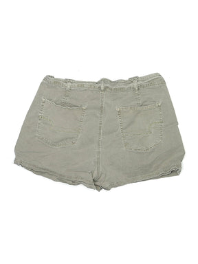 2 size - 14