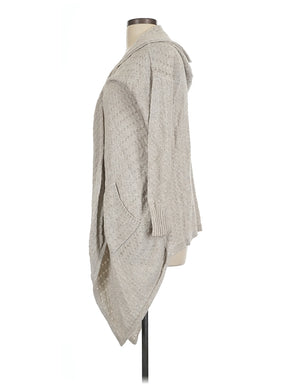 4 size - L
