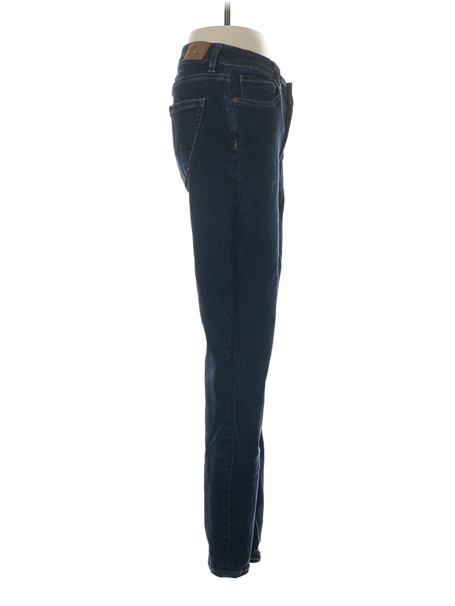 3 size - 2 Regular
