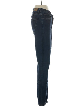 3 size - 2 Regular