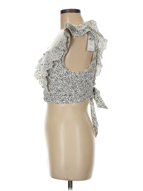 4 size - M