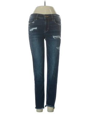 1 size - 0 short