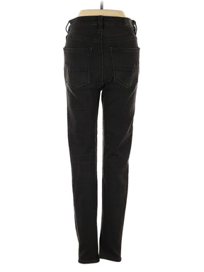 2 size - 4