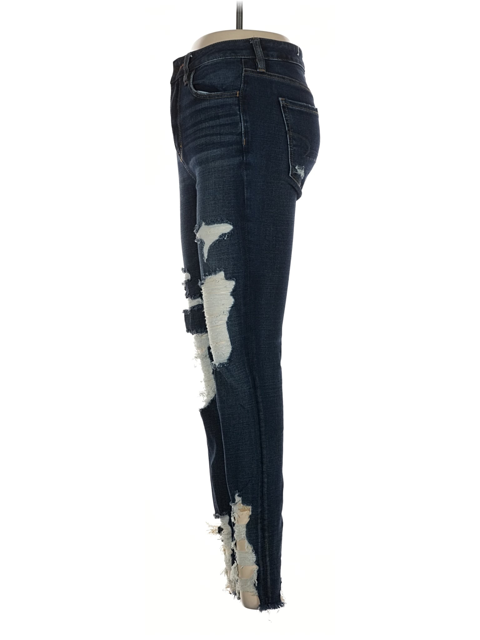 4 size - 4